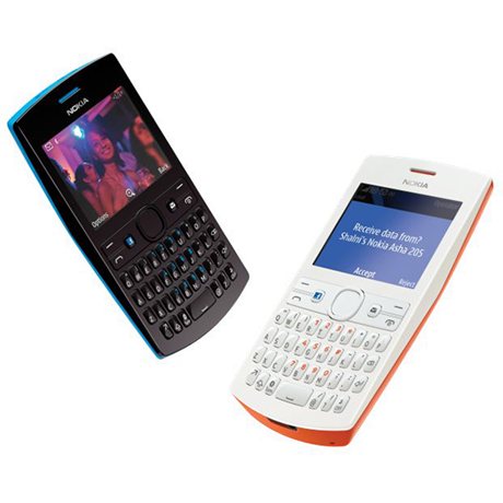 nokia_Asha_205_3.png